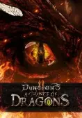 Dungeons 2 &#8211; A Chance Of Dragons DLC