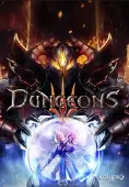 Dungeons 3