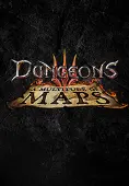 Dungeons 3 - A Multitude of Maps DLC