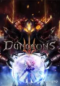 Dungeons 3: Once Upon A Time
