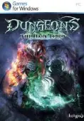 Dungeons The Dark Lord