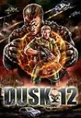 Dusk 12