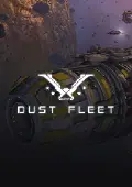 Dust Fleet