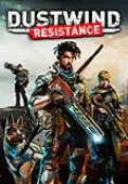 Dustwind: Resistance