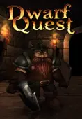 Dwarf Quest