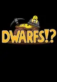 Dwarfs!?