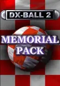 DX-Ball 2 Memorial Pack