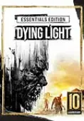 Dying Light Essentials Edition