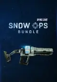 Dying Light - Snow Ops Bundle