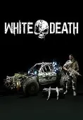 Dying Light - White Death Bundle