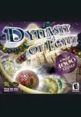 Dynasty of Egypt