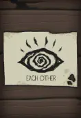 Each Other