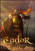 Eador: Genesis