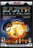 Earth 2150 Trilogy