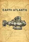 Earth Atlantis