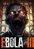 Ebola 3