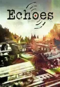 Echoes