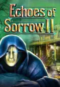 Echoes of Sorrow 2