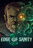 Edge of Sanity