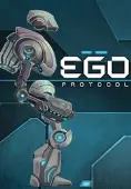 EGO PROTOCOL