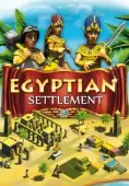 Egyptian Settlement