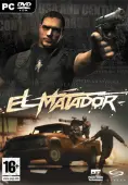 El Matador