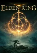 ELDEN RING