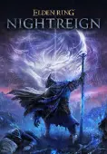 ELDEN RING NIGHTREIGN