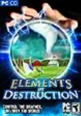 Elements of Destruction