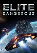 Elite: Dangerous