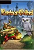 Emberwind (PC)