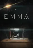 EMMA The Story