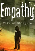 Empathy: Path of Whispers