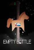 EmptyBottle