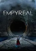 Empyreal