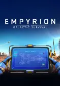 Empyrion - Galactic Survival