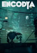 ENCODYA - Save the World Edition
