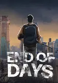 End of Days