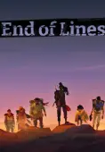 End of Lines
