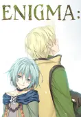 ENIGMA: