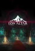 EON ALTAR Episode 1+2
