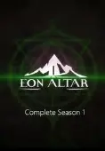 EON Altar Season 1 Pass