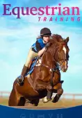Equestrian Training