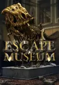 Escape The Museum