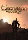 Eschalon: Book 1