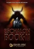 Eschalon: Book 2