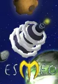 Esmeo