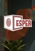 ESPER
