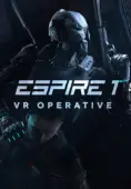 Espire 1: VR Operative