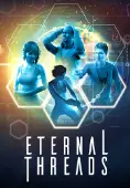Eternal Threads